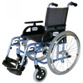  Инвалидные коляски