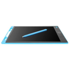 Zīmēšanas tablete 10&quot; Blue XL