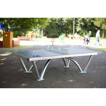 Cornilleau Park Стол для настольного тенниса