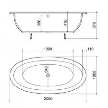 SPN BT-522 Bella