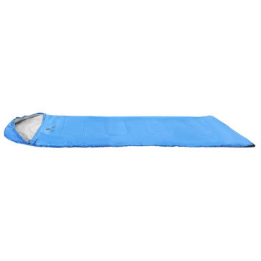 Спальный мешок Blue (S10249)