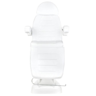 Kosmetoloģijas krēsls Lux 4M
