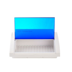 Стерилизатор UV-C Blue