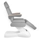 Косметологическое кресло Lux 273B 3 Grey