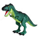 Игрушка Огнедышащий динозавр 9444