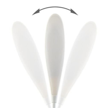 LED Настольная лампа (5016)
