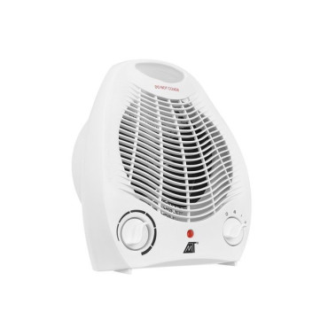 Ventilators 2000W (10996)