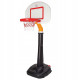 Детский баскетбольный щит Woopie 280см