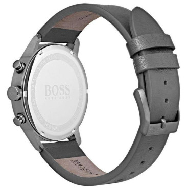 Мужские часы Hugo Boss 1513570