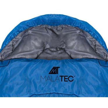 Спальный мешок Blue S10250