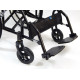 Инвалидная коляска Timago FS 901