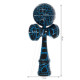 Kendama (12358) Kendama (12358)