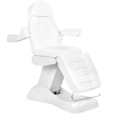 Косметологическое кресло Lux 4M