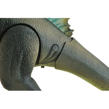Радиоуправляемый динозавр (5958)