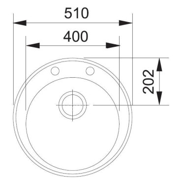 Franke ROG 610-41 Manual (10 цветов)