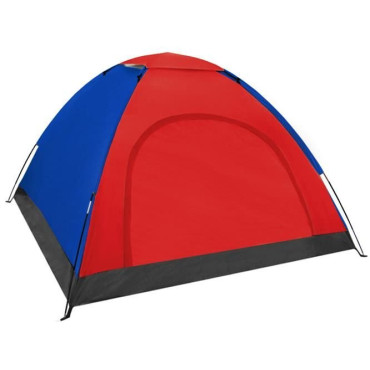 Tūrisma teltis 4 personām (NT5843)