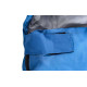 Спальный мешок Blue S10250