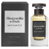 Abercrombie &amp; Fitch Authentic Homme EDT 100ml