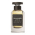 Abercrombie & Fitch Authentic Homme EDT 100ml Tester
