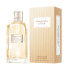 Abercrombie &amp; Fitch First Instinct Sheer For Women EDP 100ml tester