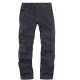 Akromont Jeans Blue 36 (28210970) Icon džinsi