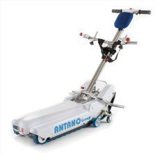 Antano LG 2004 Basic Гусеничный подъемник