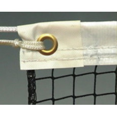 Badmintona tīkls Sport