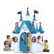 Bērnu rotaļu pils Faber Frozen Palace