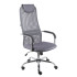 Офисное кресло EP-708 Grey