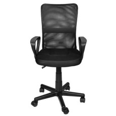 Офисное кресло Mesh (8986)