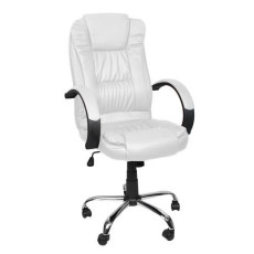 Офисное кресло White (8983)