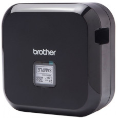 Brother PT-P710