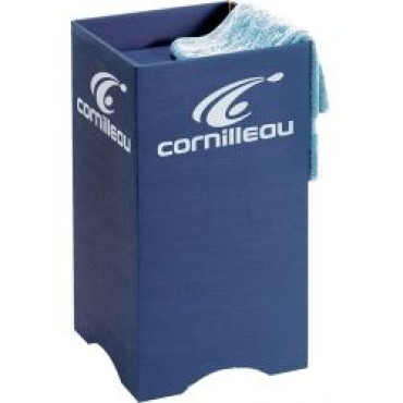Cornilleau Ящик для полотенец