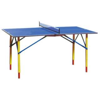 Conilleau Hobby Mini Table Tennis Table