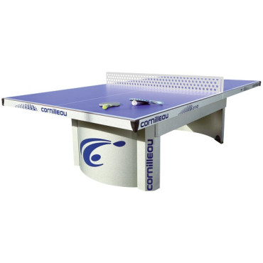 Cornilleau Pro 510 Outdoor Стол для настольного тенниса