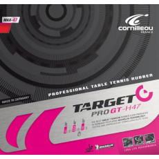 Cornilleau Target Pro GT-H47