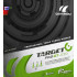 Cornilleau Target pro GT-S39 Pad