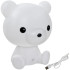 Декоративный ночник для детей Teddy Bear (7882)