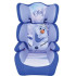 Disney Olaf autokrēsls 15-36 kg (7122706)