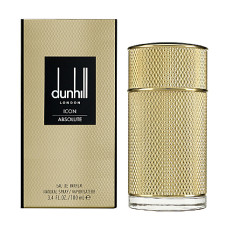Dunhill Icon Absolute 100ml EDP
