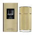 Dunhill Icon Absolute 100ml EDP