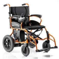 Elektriskais ratiņkrēsls Timago D130HL