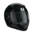 Evolution II Balck XXL (SB8251) ķiveres