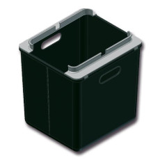 Franke Ведро для мусора (133.0046.410)