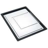 Franke Centinox 112.0173.587