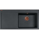 Franke MTG 611 Mythos Copper Edition Franke MTG 611 Mythos Copper Edition