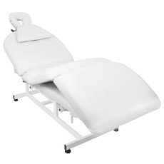 Физиотерапевтическая кушетка Azzurro 693A 1