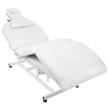 Физиотерапевтическая кушетка Azzurro 693A 1