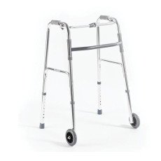 Ходунки Timago JMC-C 3016W5