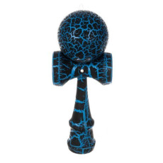 Kendama (12358)